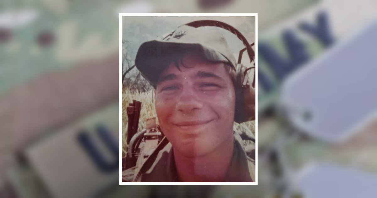 Jeffery A. Hiltabidel Obituary, Barberton, OH