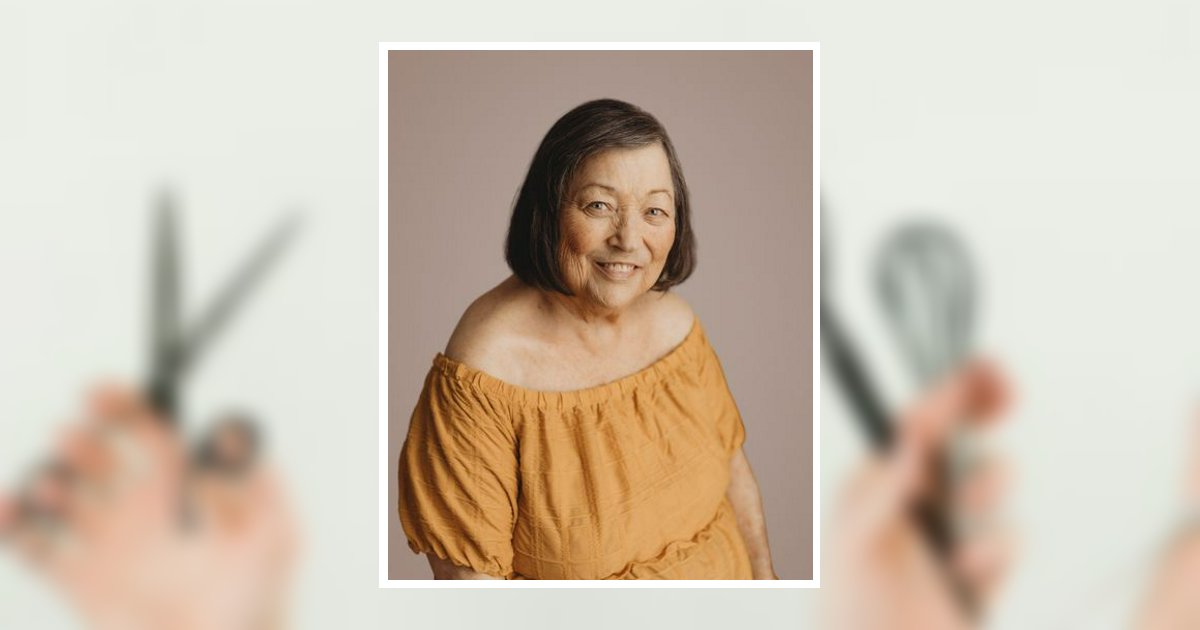 Hazel Marie Greer Obituary, Columbia, TN
