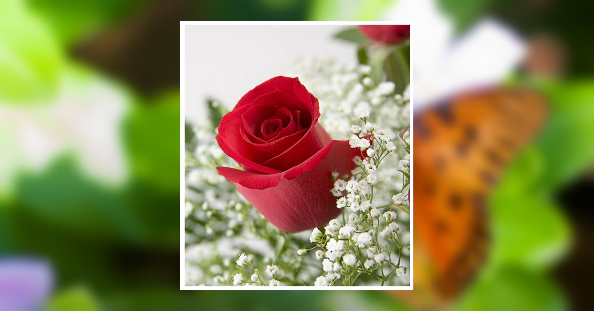 Darlis Jean Hauser Davis Obituary, Yadkinville, NC