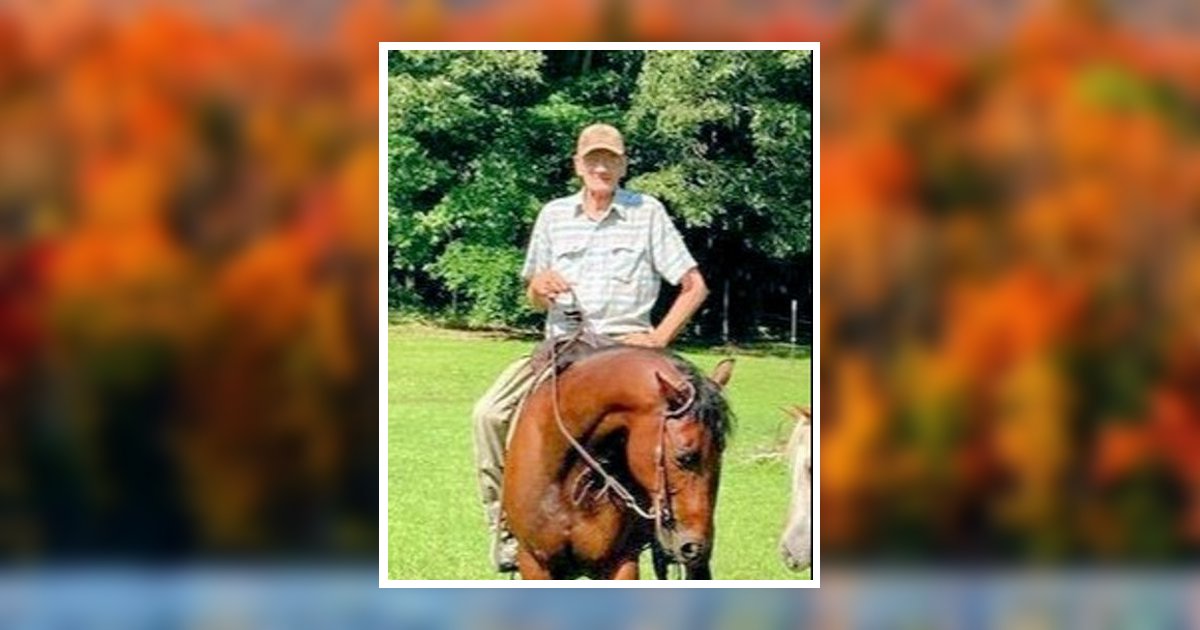 Sr. Samuel Ervin Obituary, Savannah, TN