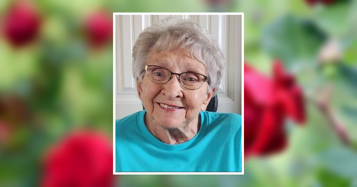 Carol Haslam Lucherini Obituary, North Logan, UT