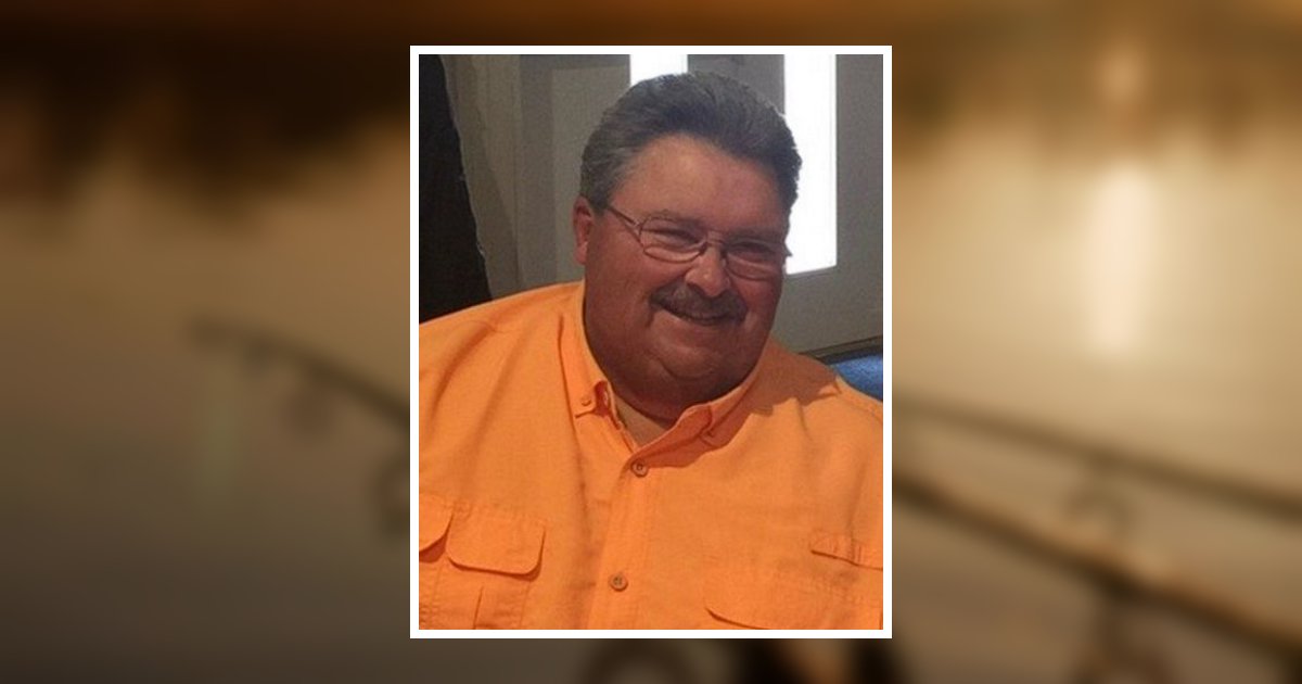 Jeffrey Scott Coggins Gastonia, NC Obituary