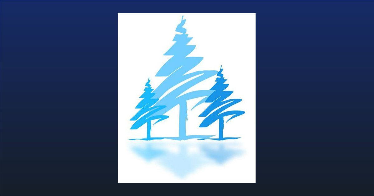 Laurie Lavonne Grove Obituary, Puyallup, WA