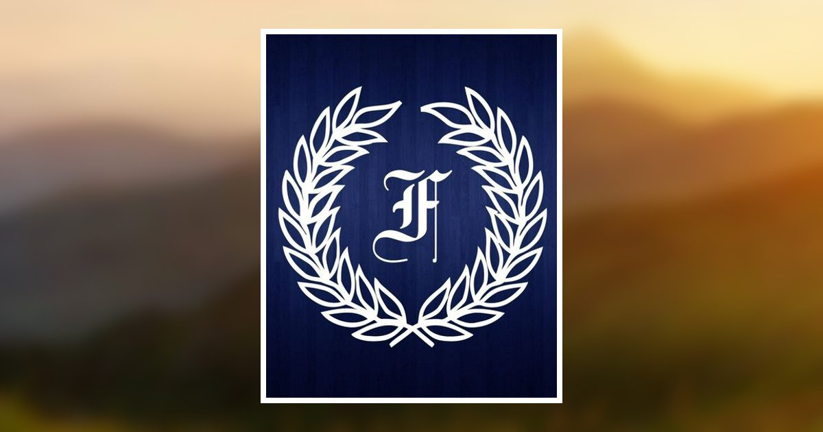 Dr. John W. Zirkle Obituary, Dandridge, TN