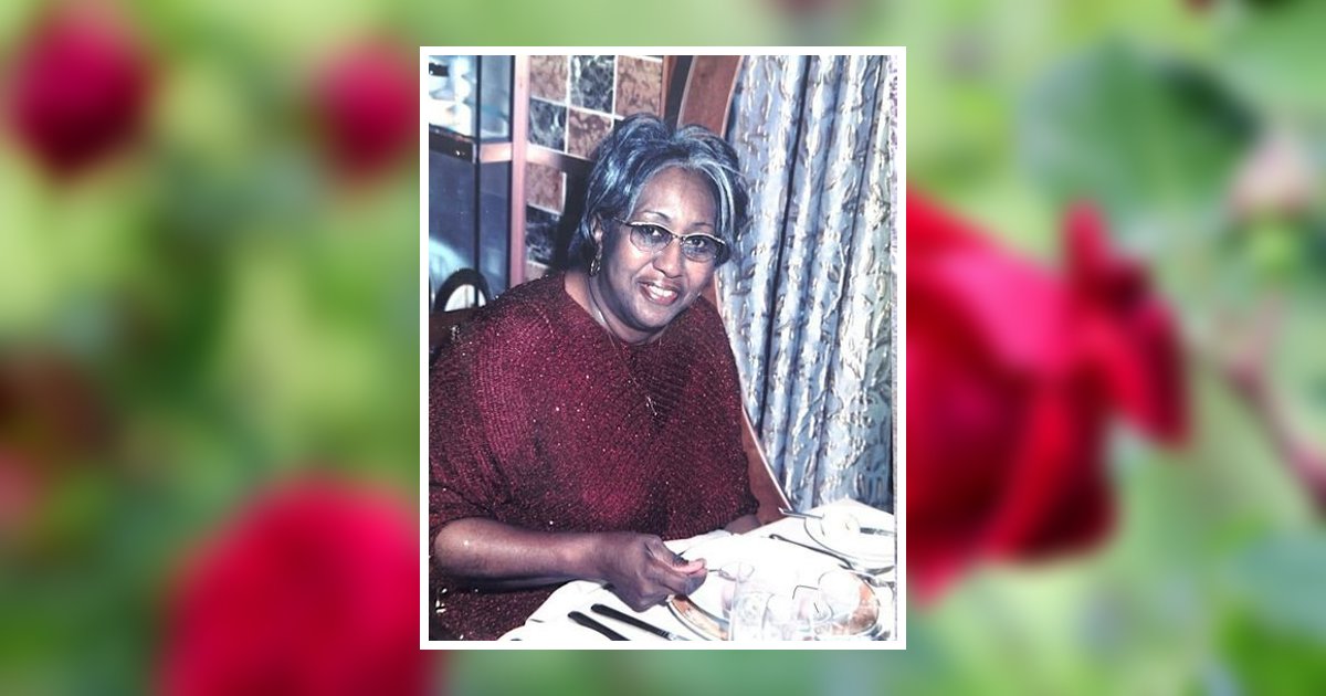 Annie Pearl Pridgen Newkirk Burgaw, NC Obituary