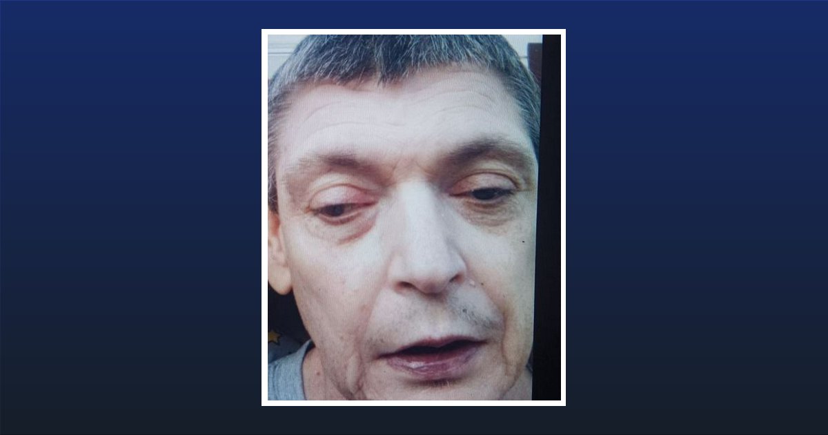 Danny Ray Tidwell Obituary 2024 Baker Funeral Home