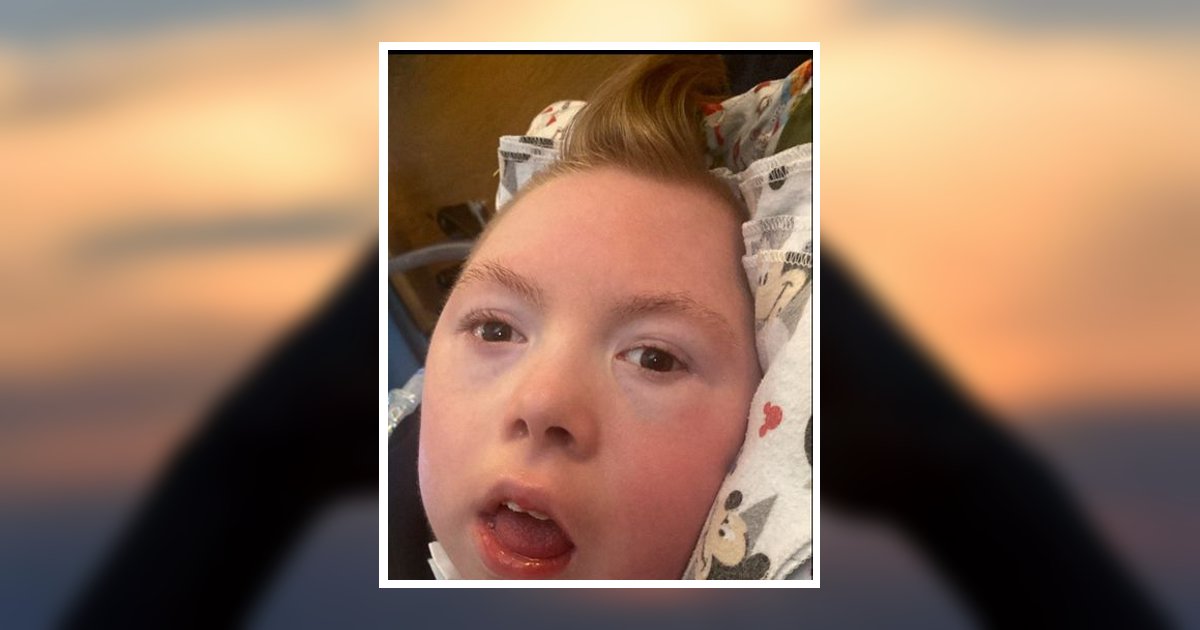 Jr. David "Dj" Johnson Obituary, Thomasville, NC