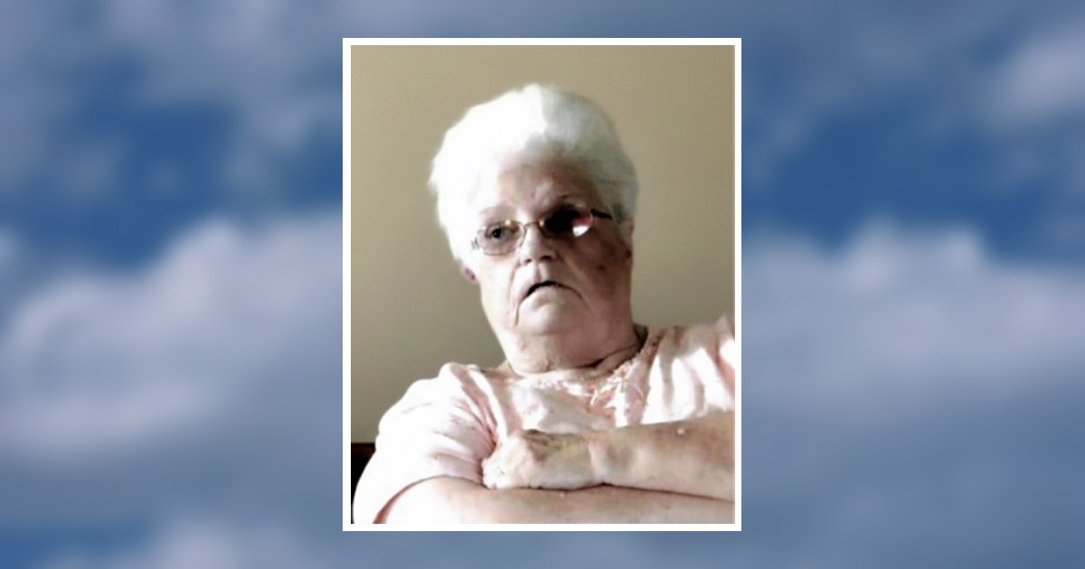 Juanita F. Heindl Obituary, Lewisburg, OH