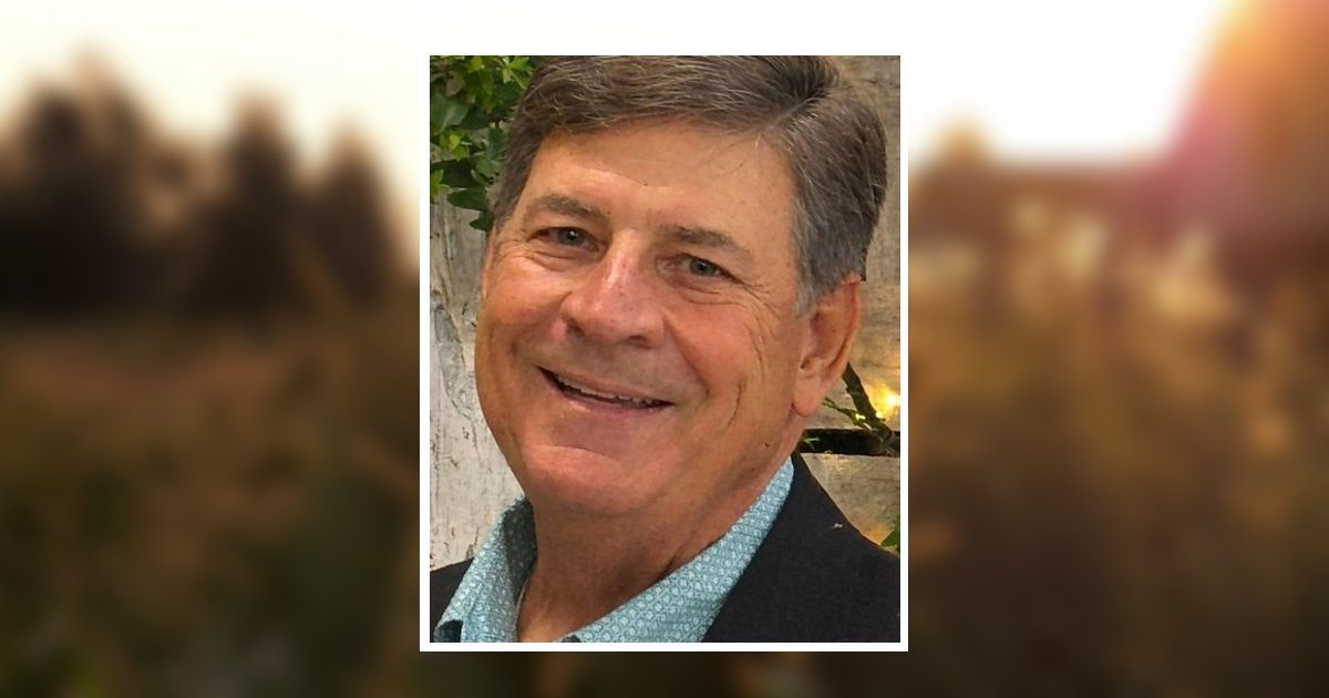 Blake Wesley Cooper Obituary, Commerce, TX