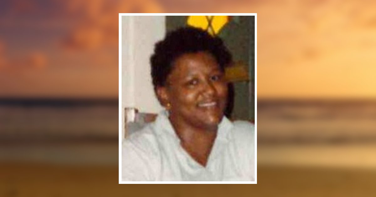 Cheryl Lynn "Bbe" Stewart Obituary, San Antonio, TX