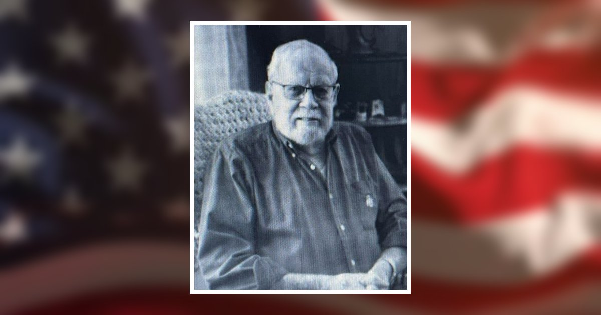 Allen Lee Olney Obituary, Zanesville, OH