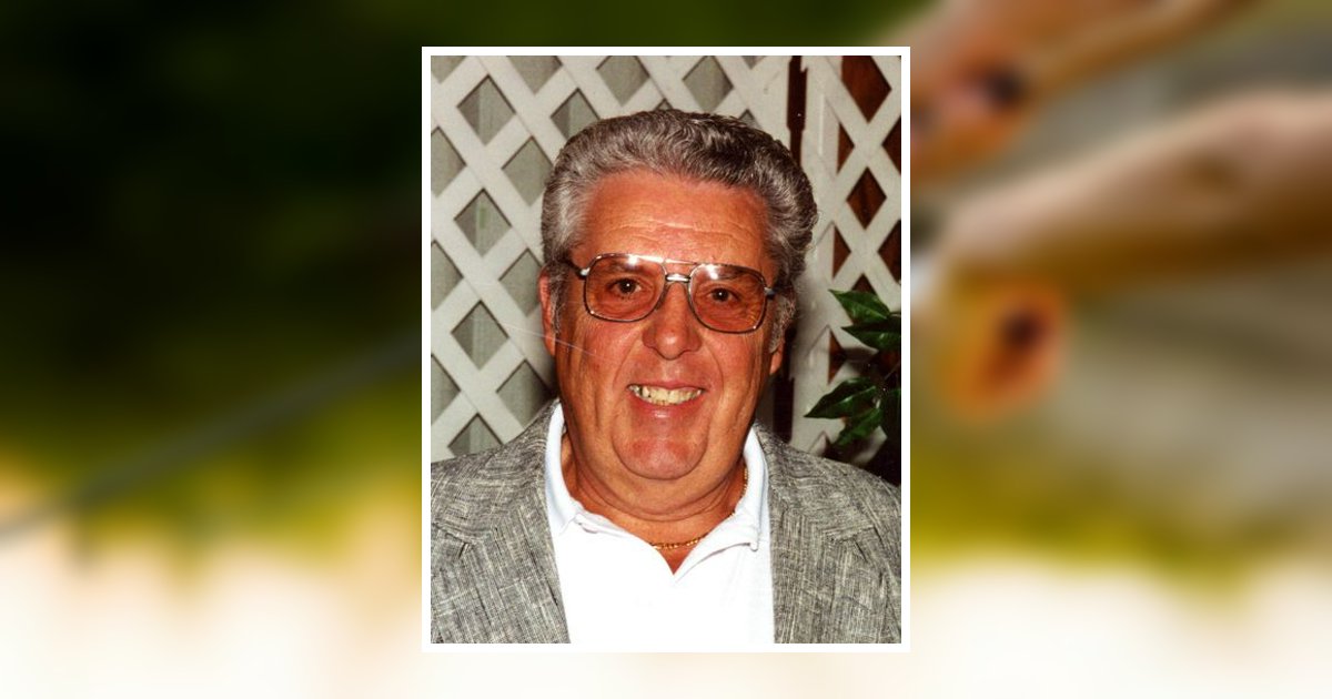 Clyde E. Cain Obituary, Casper, WY