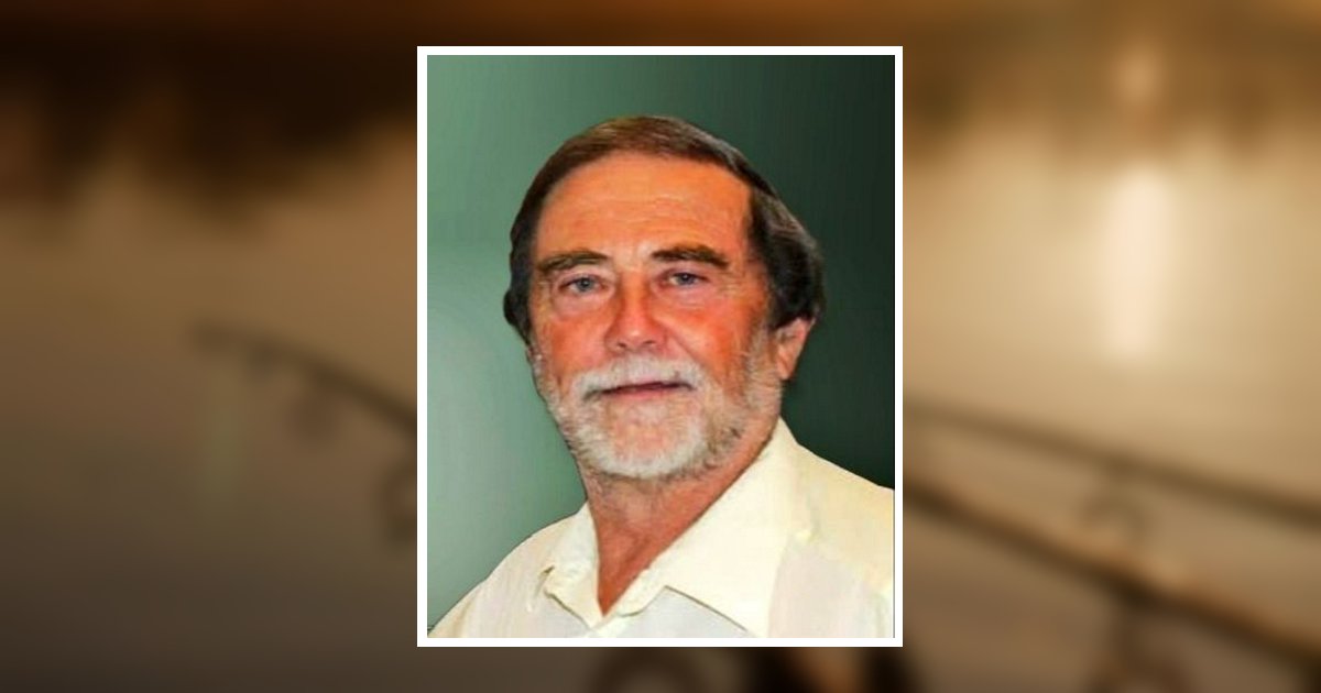 James "Lamonds" Pearson