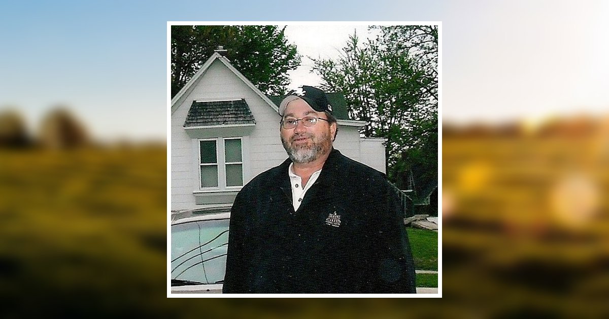 Charles Lee "Casey" Jones Obituary 2011 Esterdahl Mortuary & Crematory