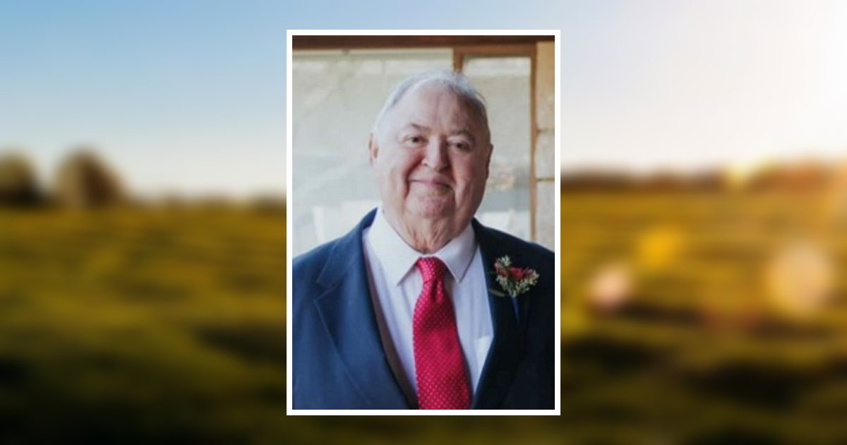 David Wingo Obituary 2021 Gilbert Funeral Home
