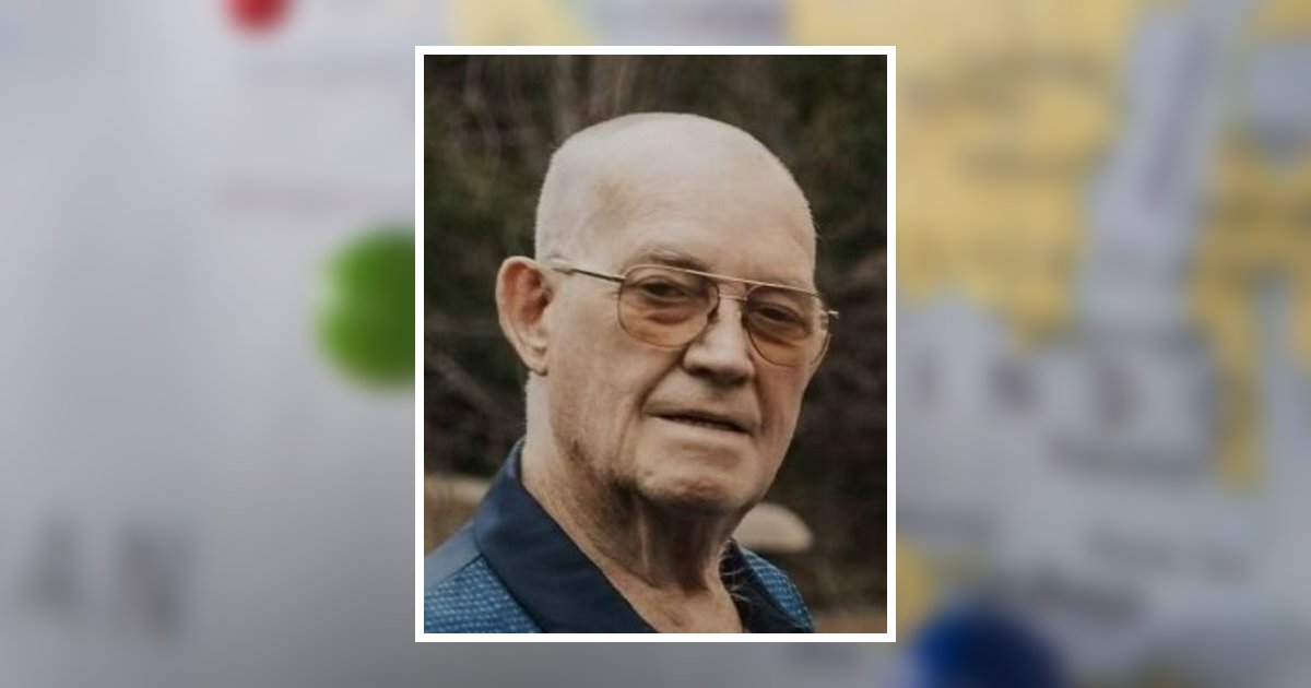 Robert "Bob" Lee Cherryville, NC Obituary