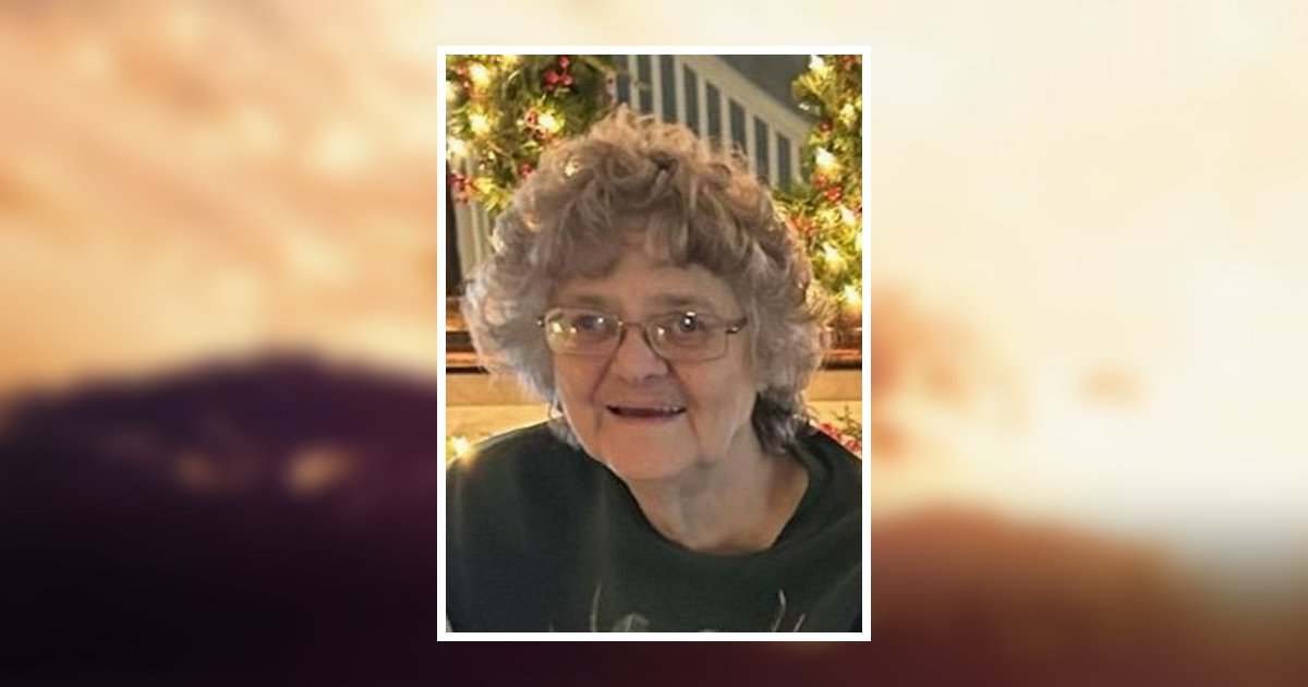 Ruby Culvahouse Obituary, La Porte, IN