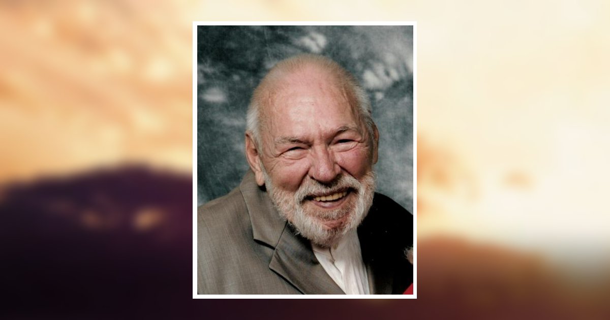 Robert M. Stemple Obituary, Eldorado, OH