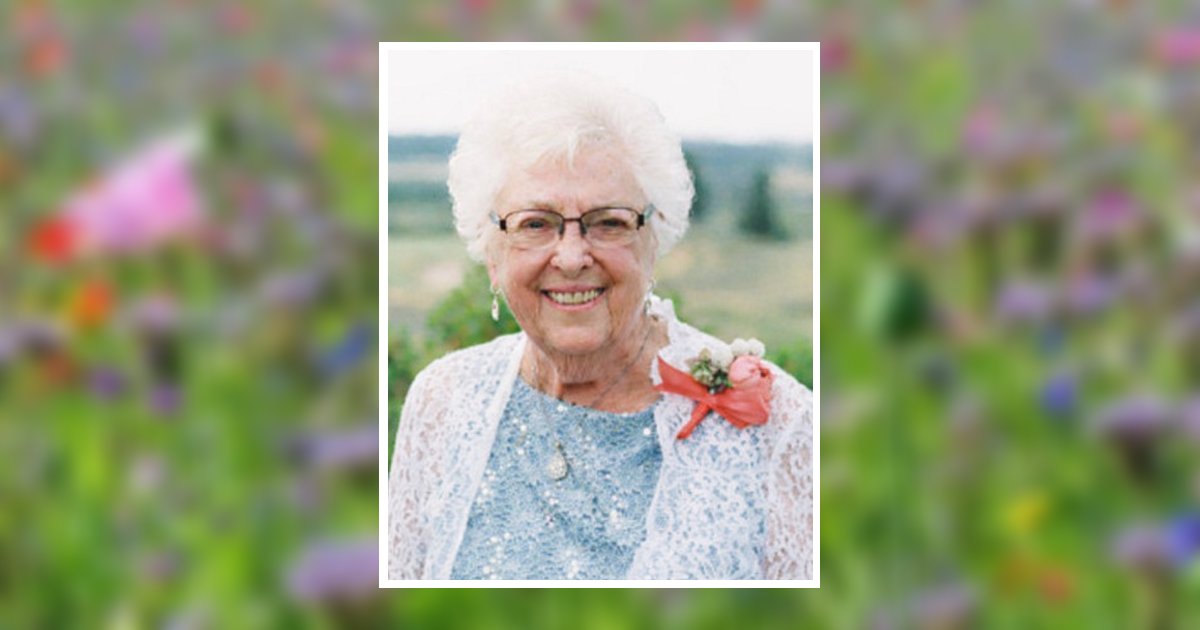 Portrait of Jacqueline N. Knight