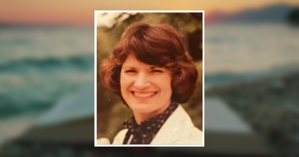 Linda Elaine Stokes Hastings, MN Obituary