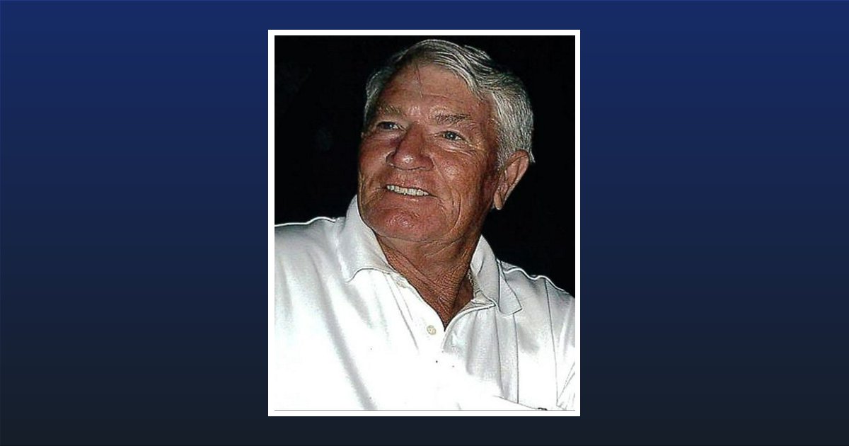 Roy Smith Obituary, New Castle, KY
