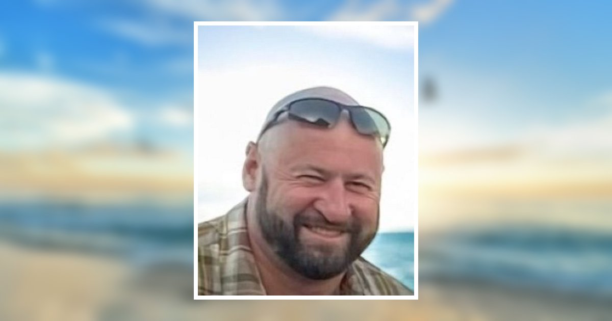 Picture Marcin Koziarski