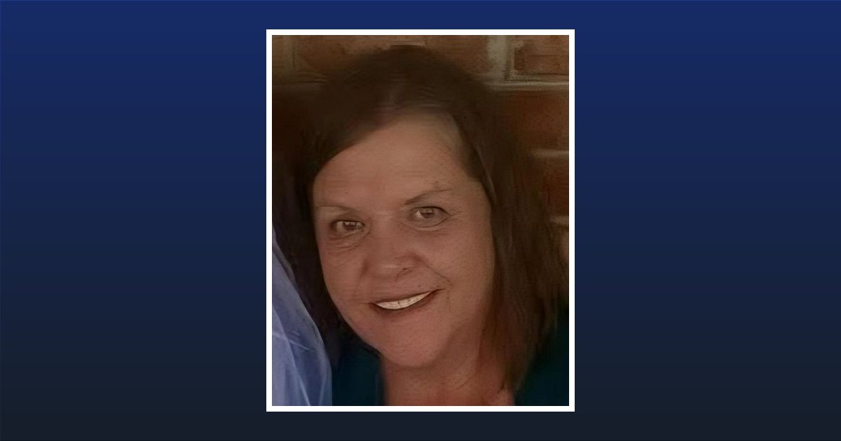 Barbara Rohde Mohler Obituary, Morehead, KY