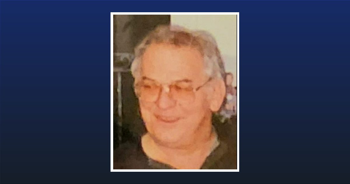 Jr. Louis Benjamin Felz Obituary, San Antonio, TX
