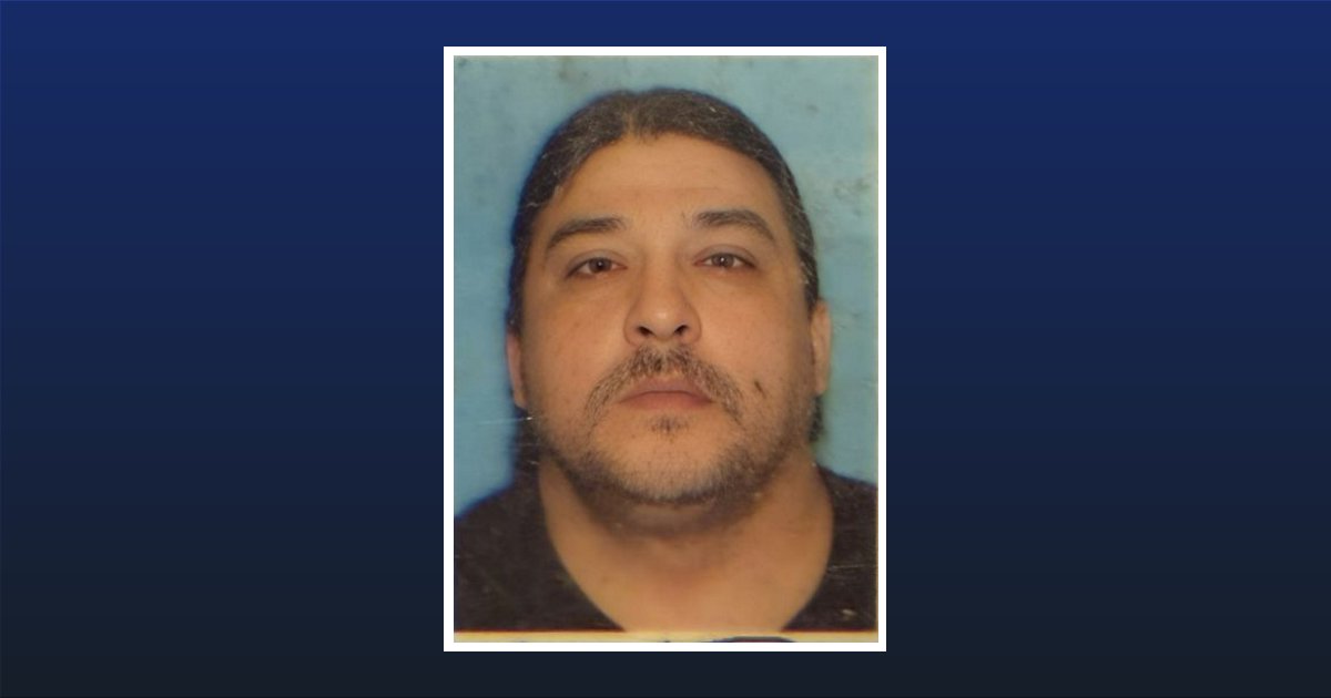 Johnny Edward Waters Jr. Obituary, Henryetta, OK