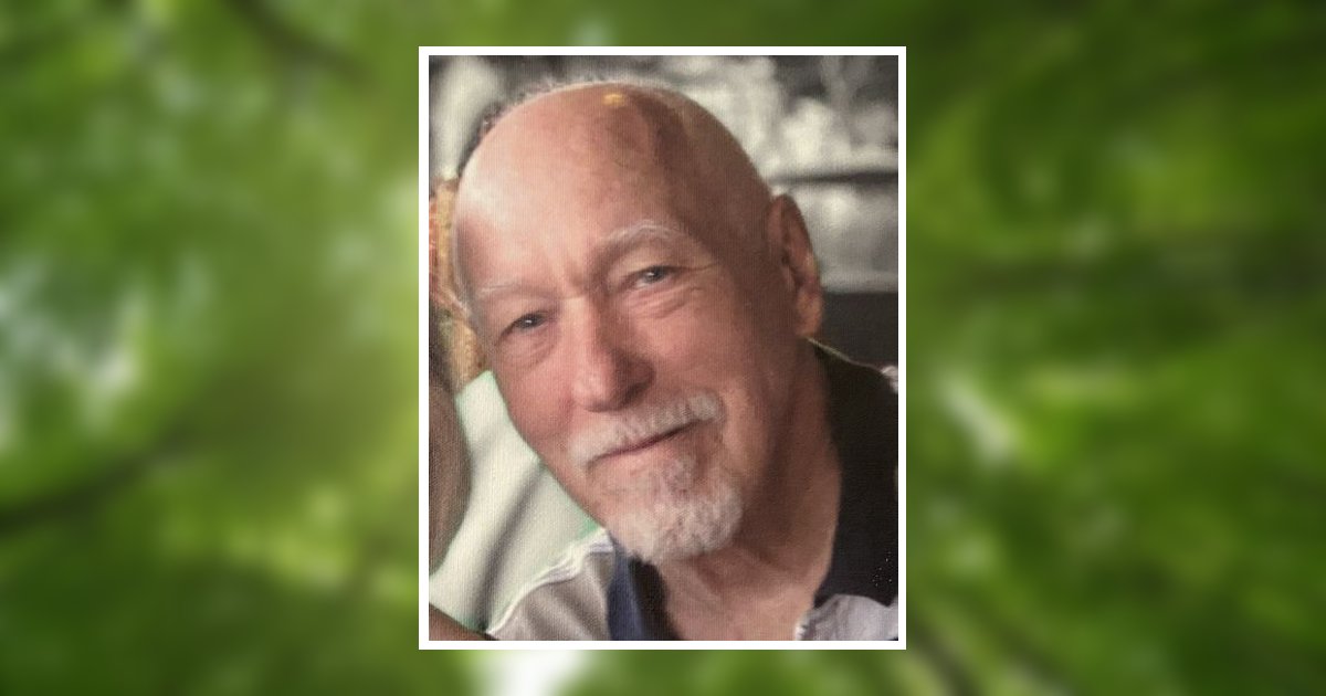 Gilbert L. Lawton Obituary, Shreveport, LA