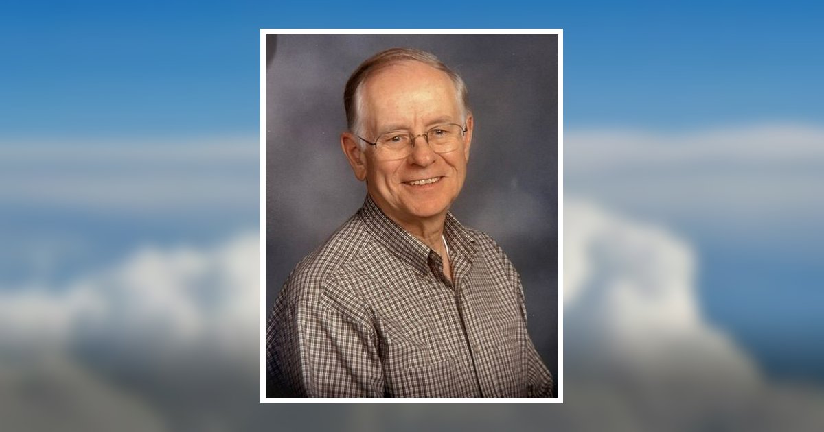 Maine H. Tonkin Obituary, Seattle, WA