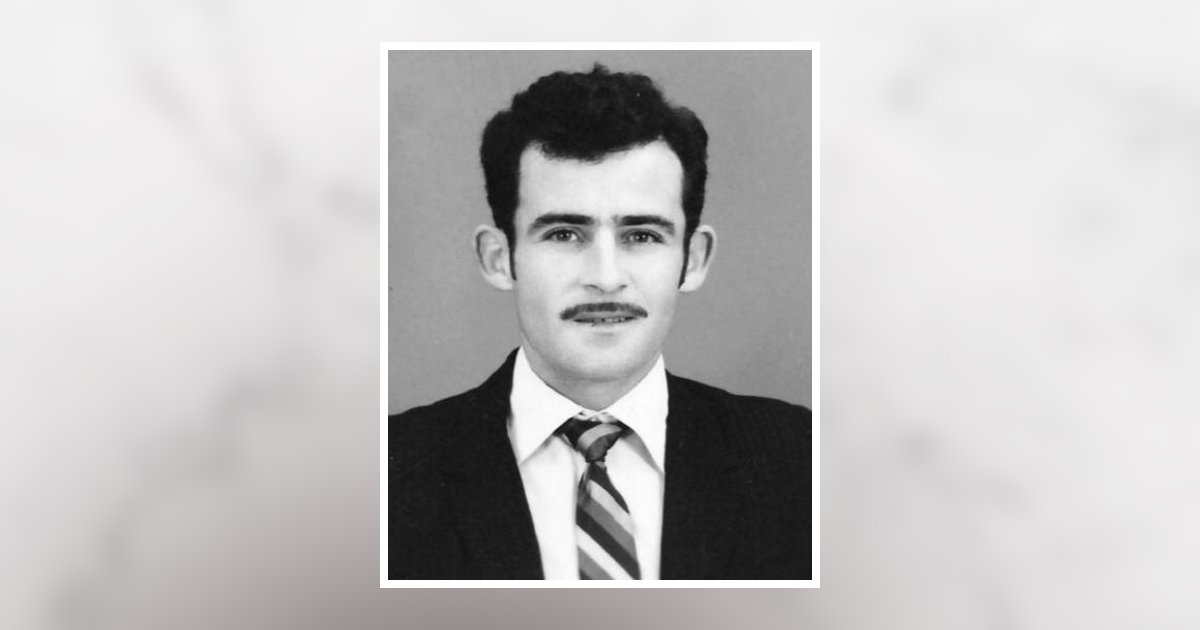 Jose Teixeira Obituary, Weatherford, TX