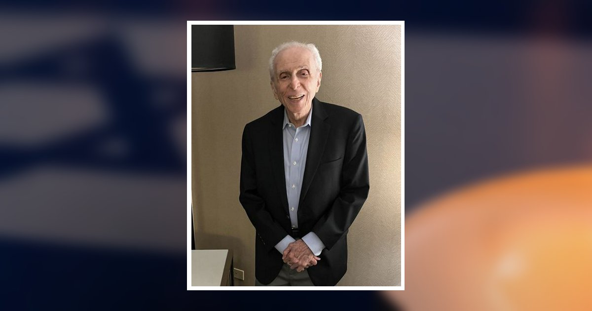 Carlos Abramowsky Franklinton, NC Obituary