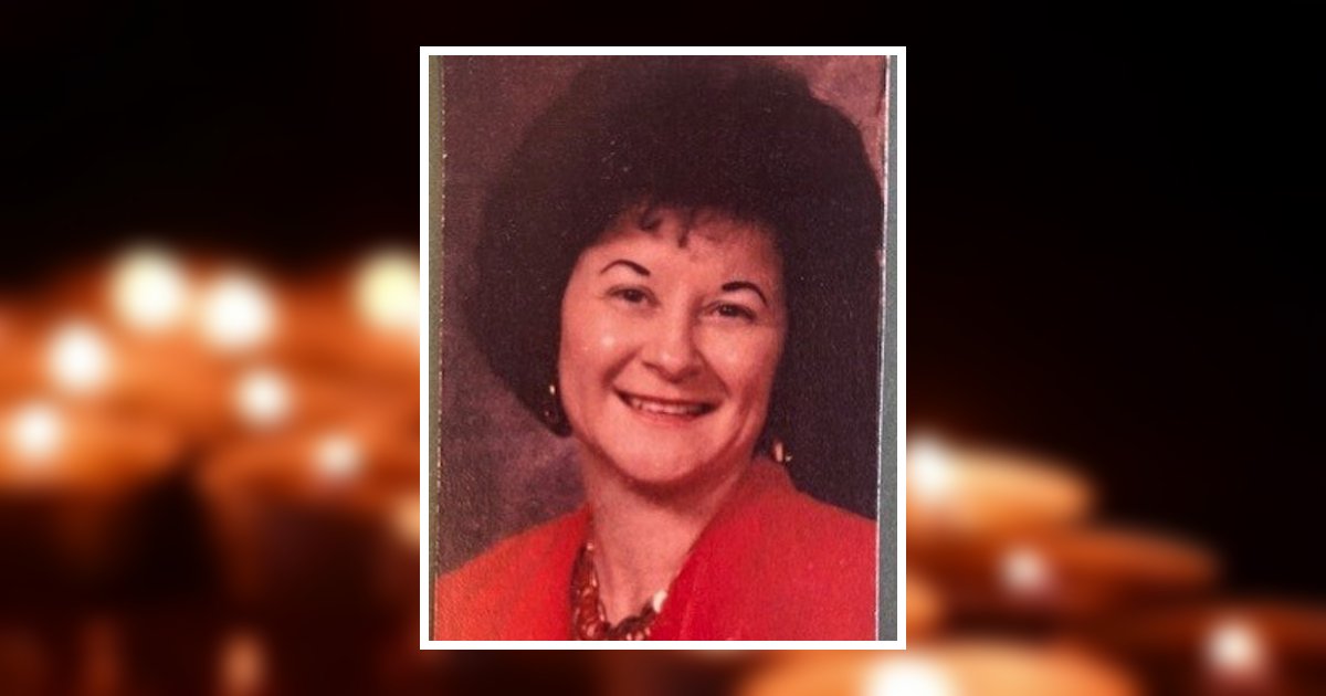 Linda Kay Kuenning Ogallala, NE Obituary