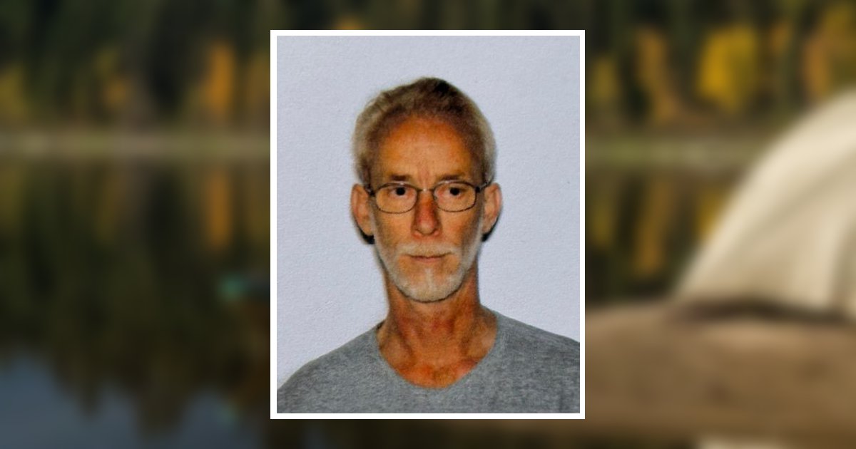 Edward John Mckay Obituary, New Freedom, PA