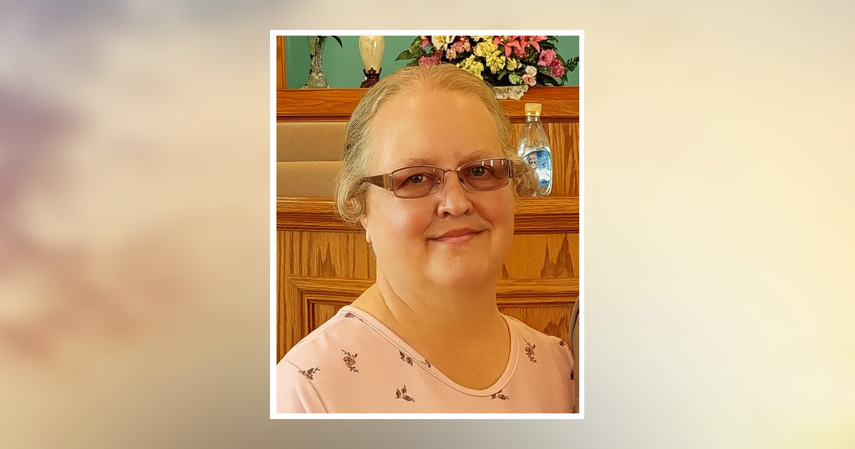Karen Franklin Obituary, La Follette, TN