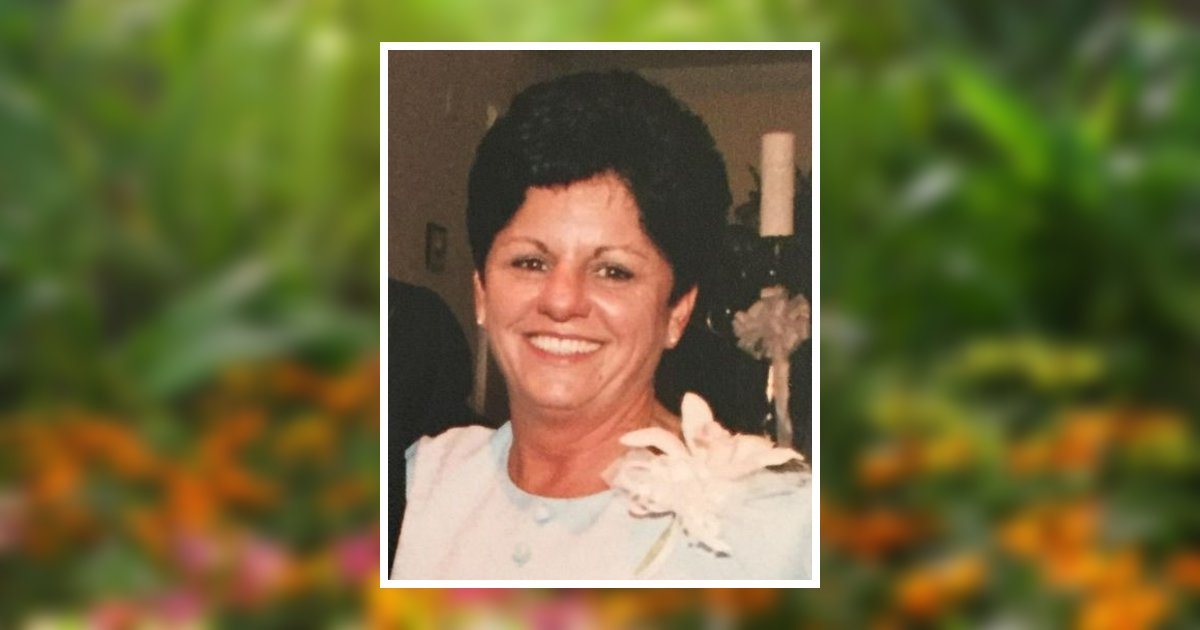 Hilda Norris Sapp Claxton, GA Obituary