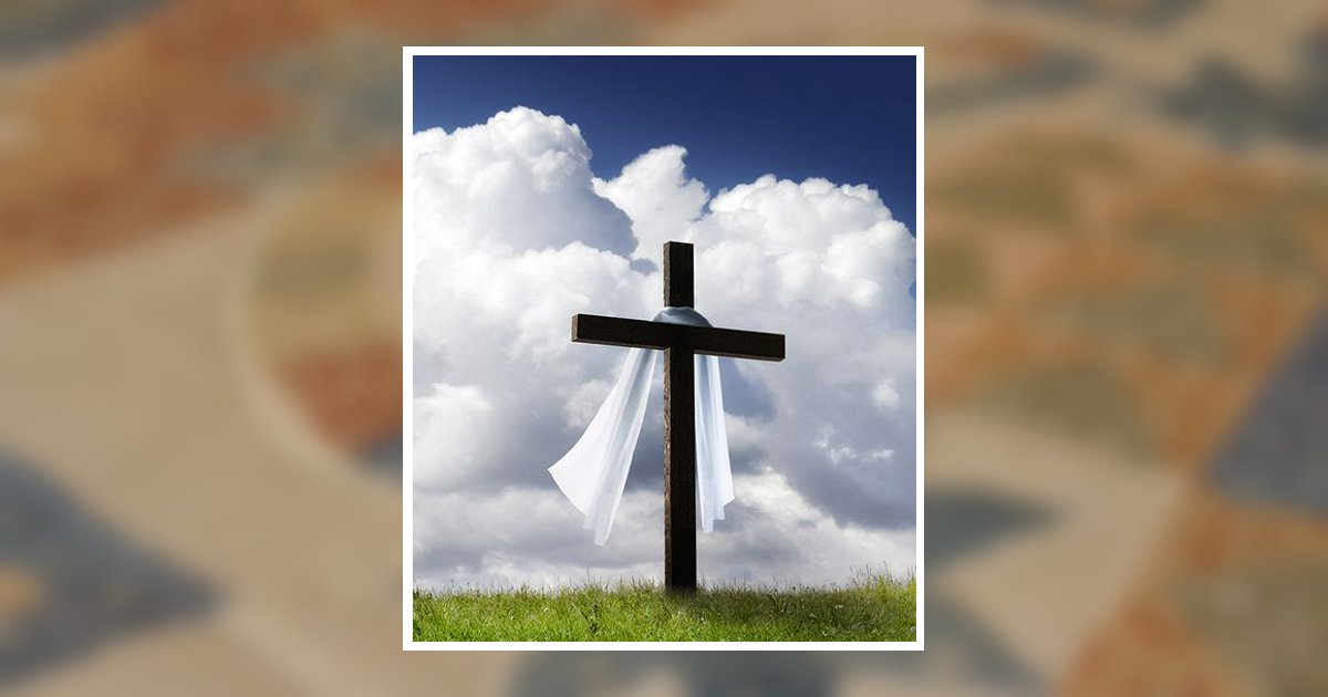 Jo Nell Scribner Hall Obituary, Tupelo, MS