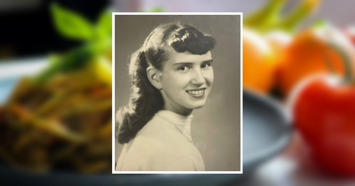 Irena J. Parhiala Obituary, Jaffrey, NH