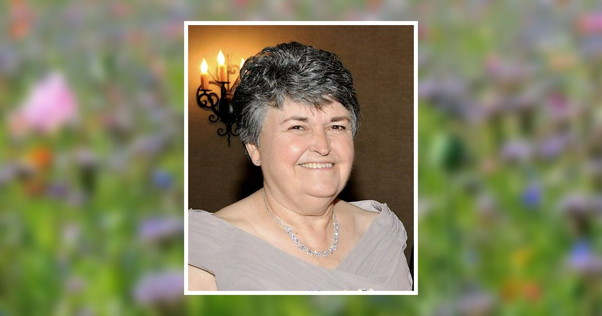 Jolene B. Kendall Obituary, Schellsburg, PA