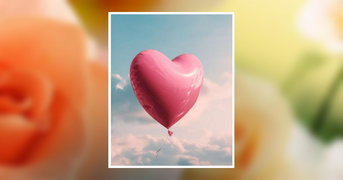 Jenny E. Carter Gardner