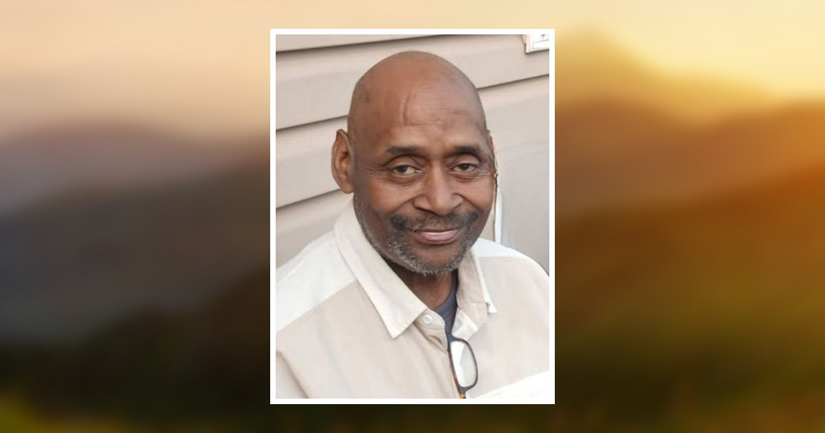 Mark Cottingham Obituary, Morgantown, WV