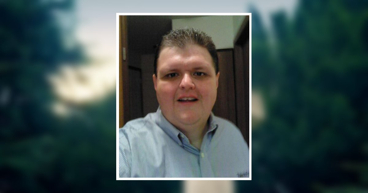 Timothy H. Hickle Obituary, Toledo, OH