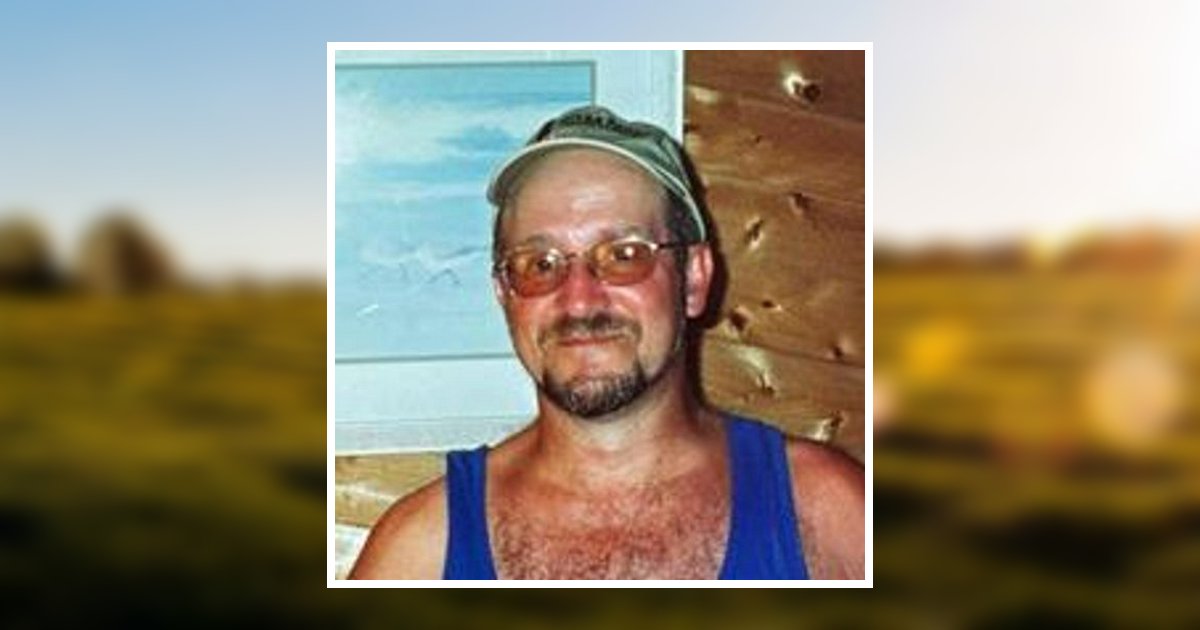Michael Gray Weikle Obituary, Lewisburg, WV