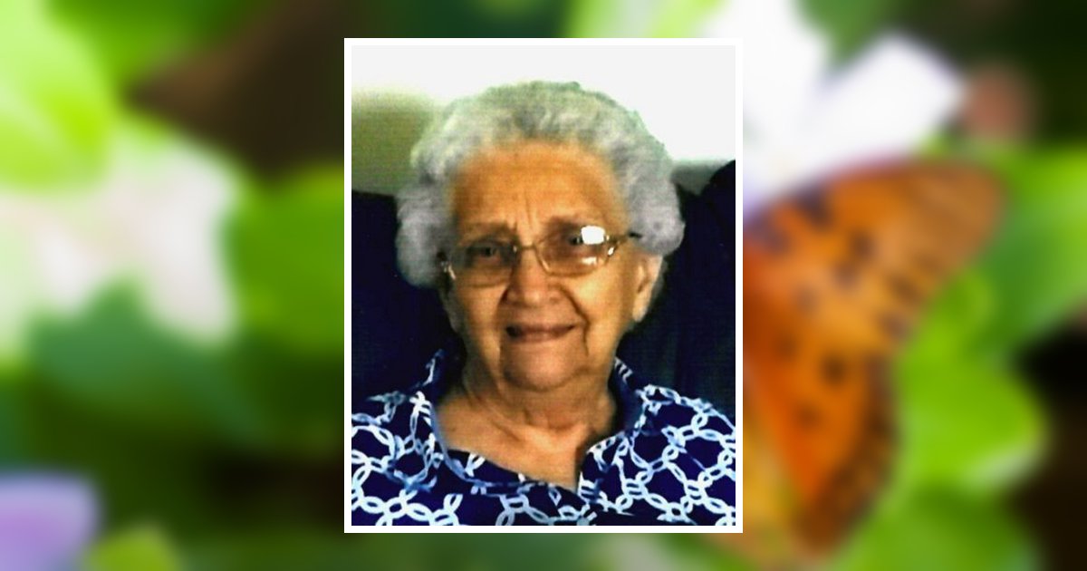 Doris Clayton Poore Drinkard Obituary, Powhatan, VA