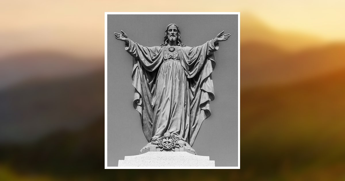 Rose Ann Blankenship Obituary, Huntington, WV