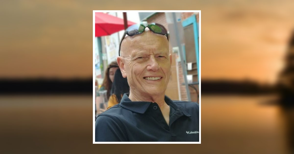 Bill Proulx Obituary 2023 Bradshaw Funeral