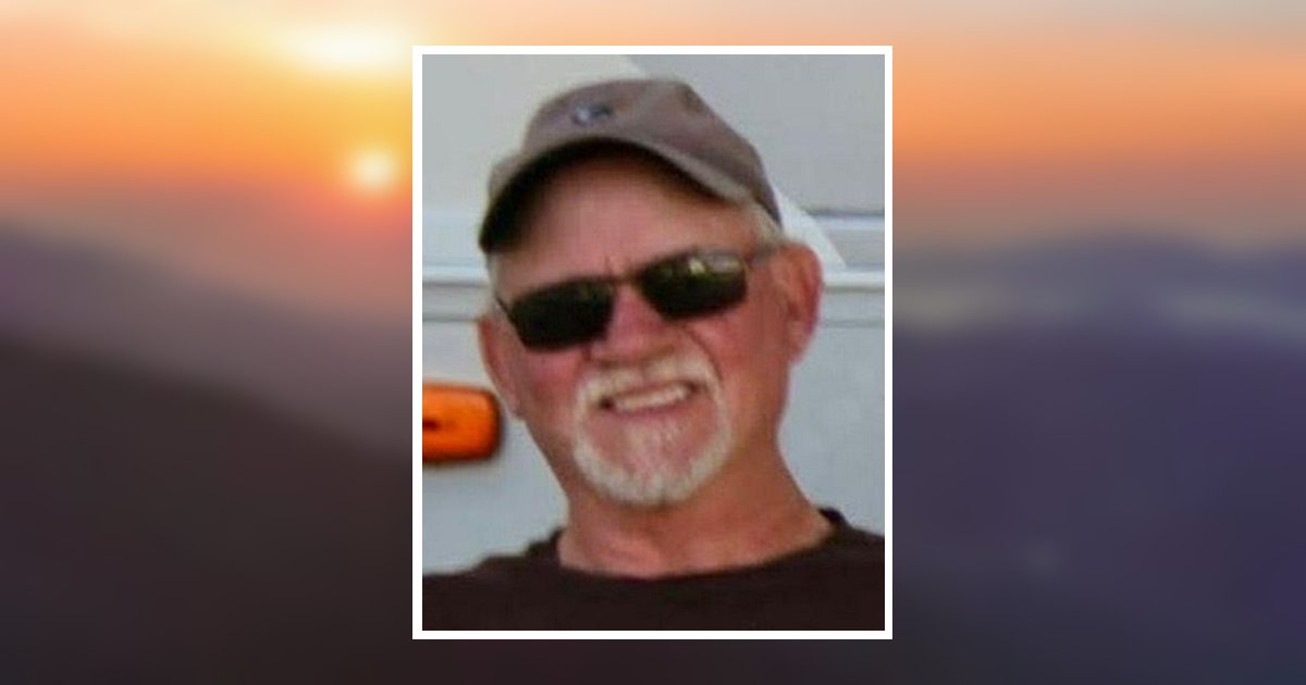 Jr. Perry Dawson Williams Obituary, Oak Hill, WV