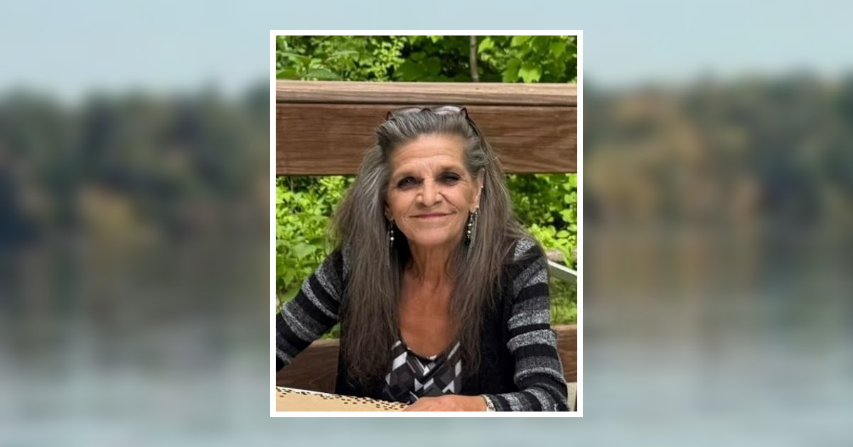 Kathryn "Kady" Mary Roof Blooming Prairie, MN Obituary