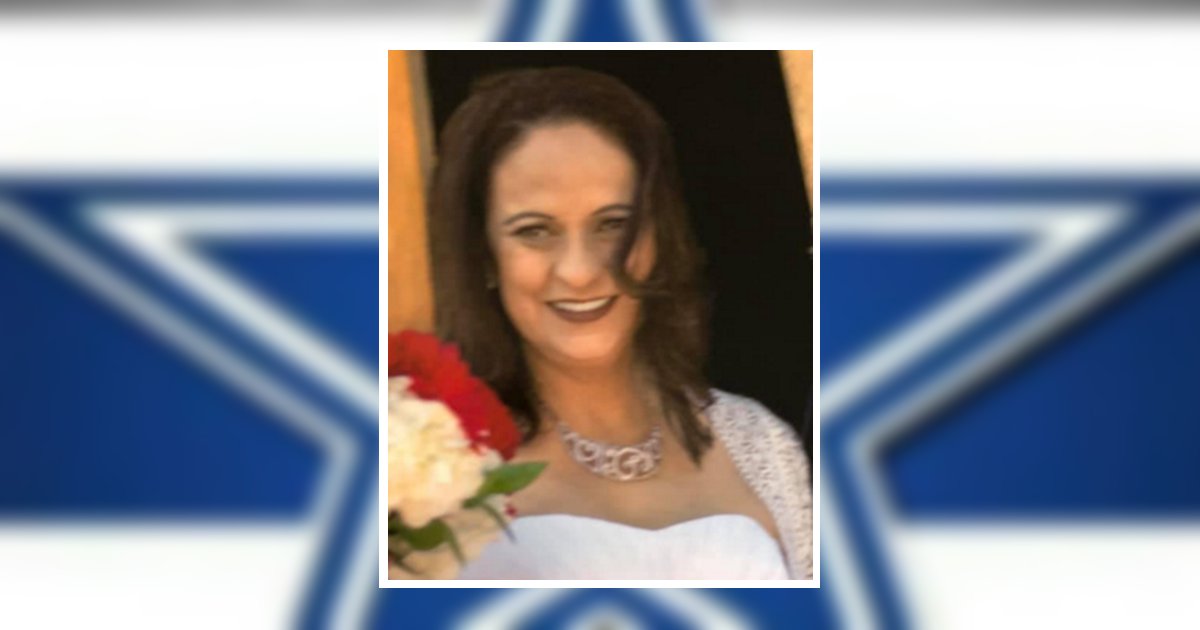 Alicia Estevane Olivarez Obituary, Globe, AZ